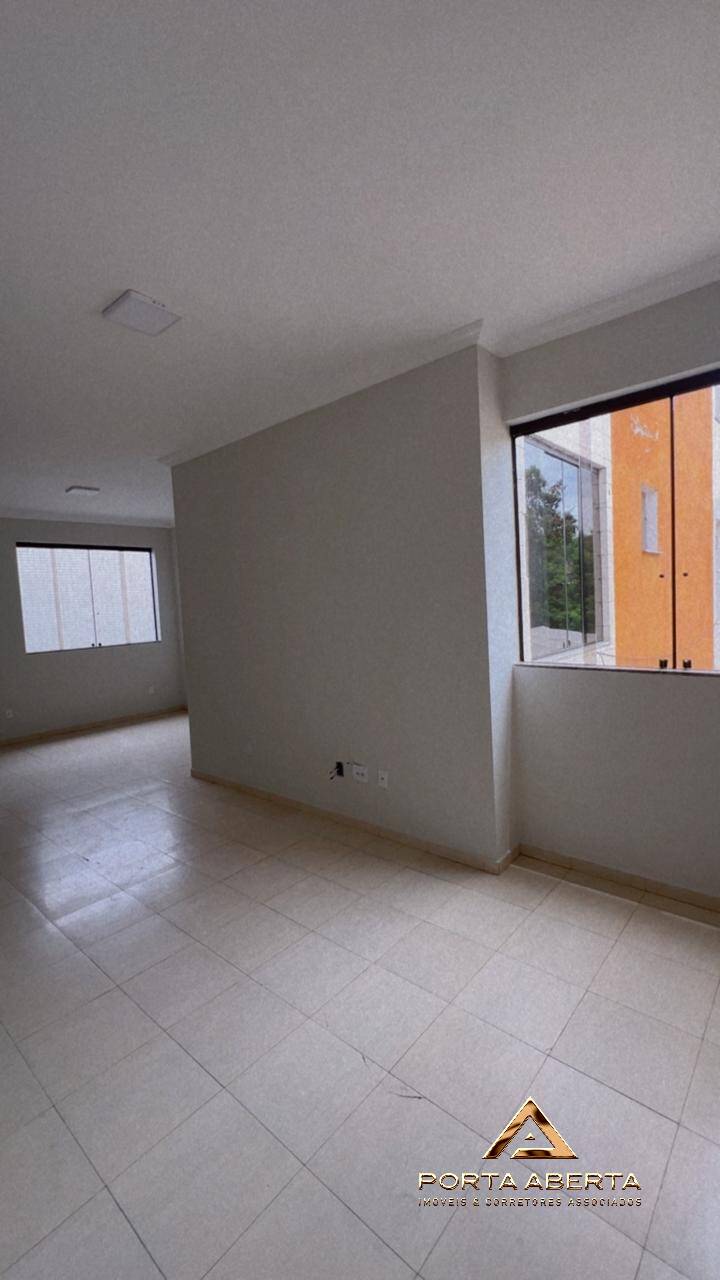 Apartamento, 3 quartos - Foto 6