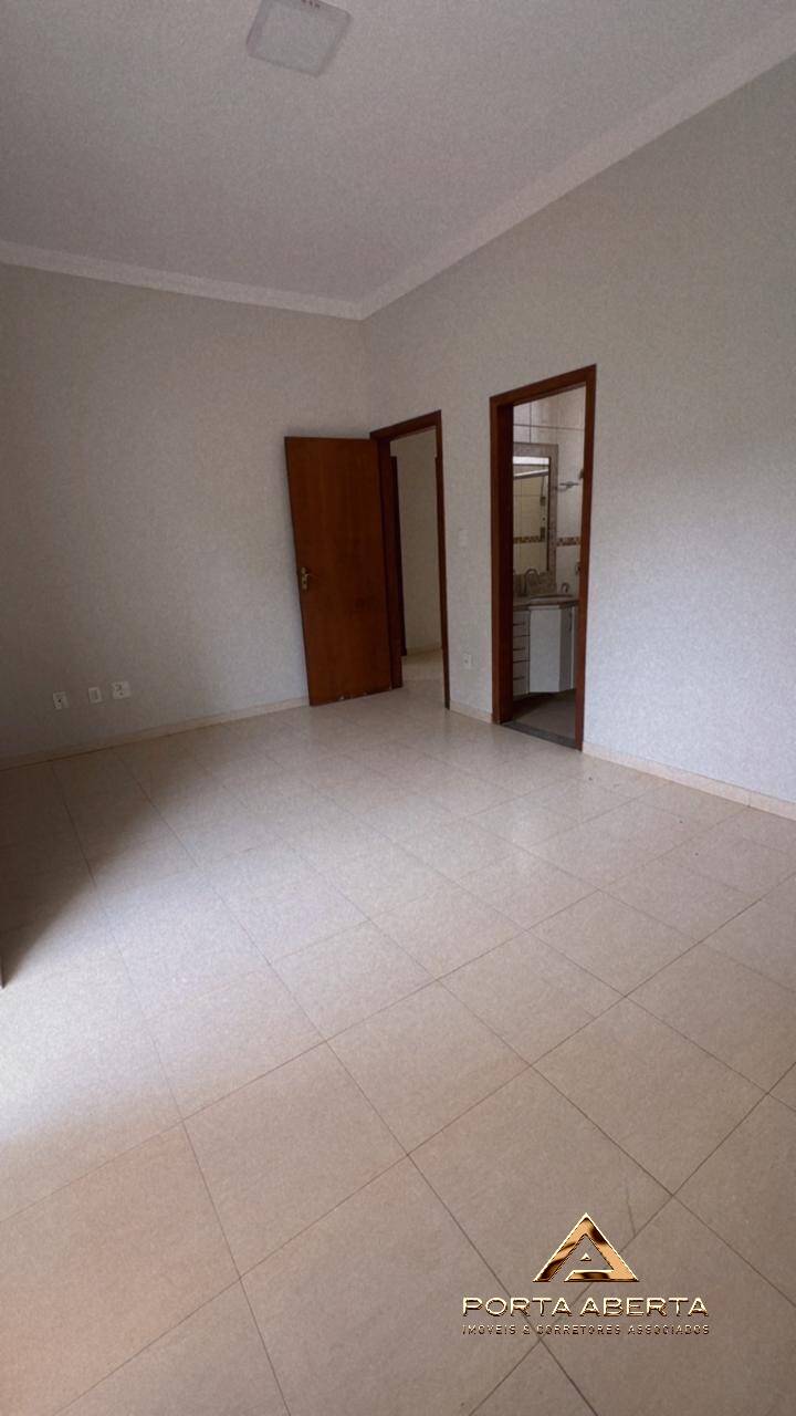 Apartamento, 3 quartos - Foto 5