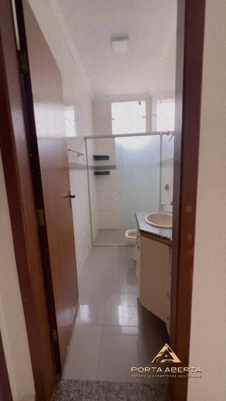 Apartamento, 3 quartos - Foto 11