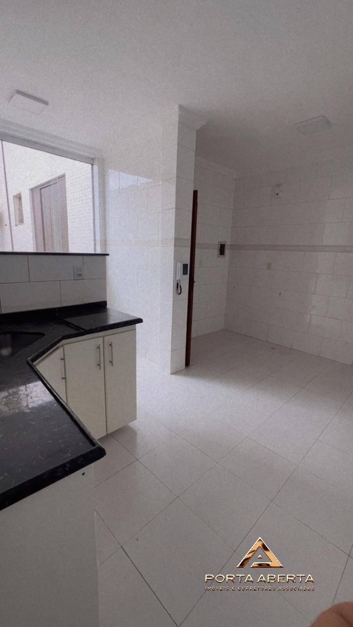 Apartamento, 3 quartos - Foto 13