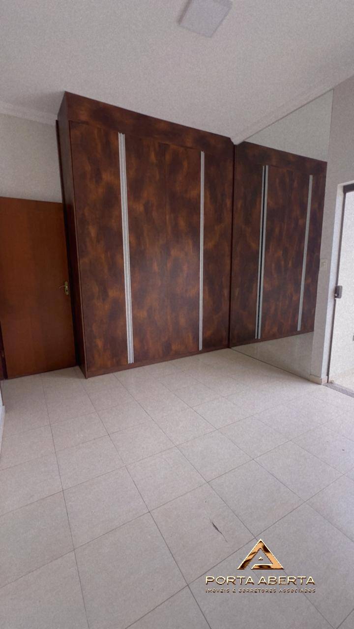 Apartamento, 3 quartos - Foto 8