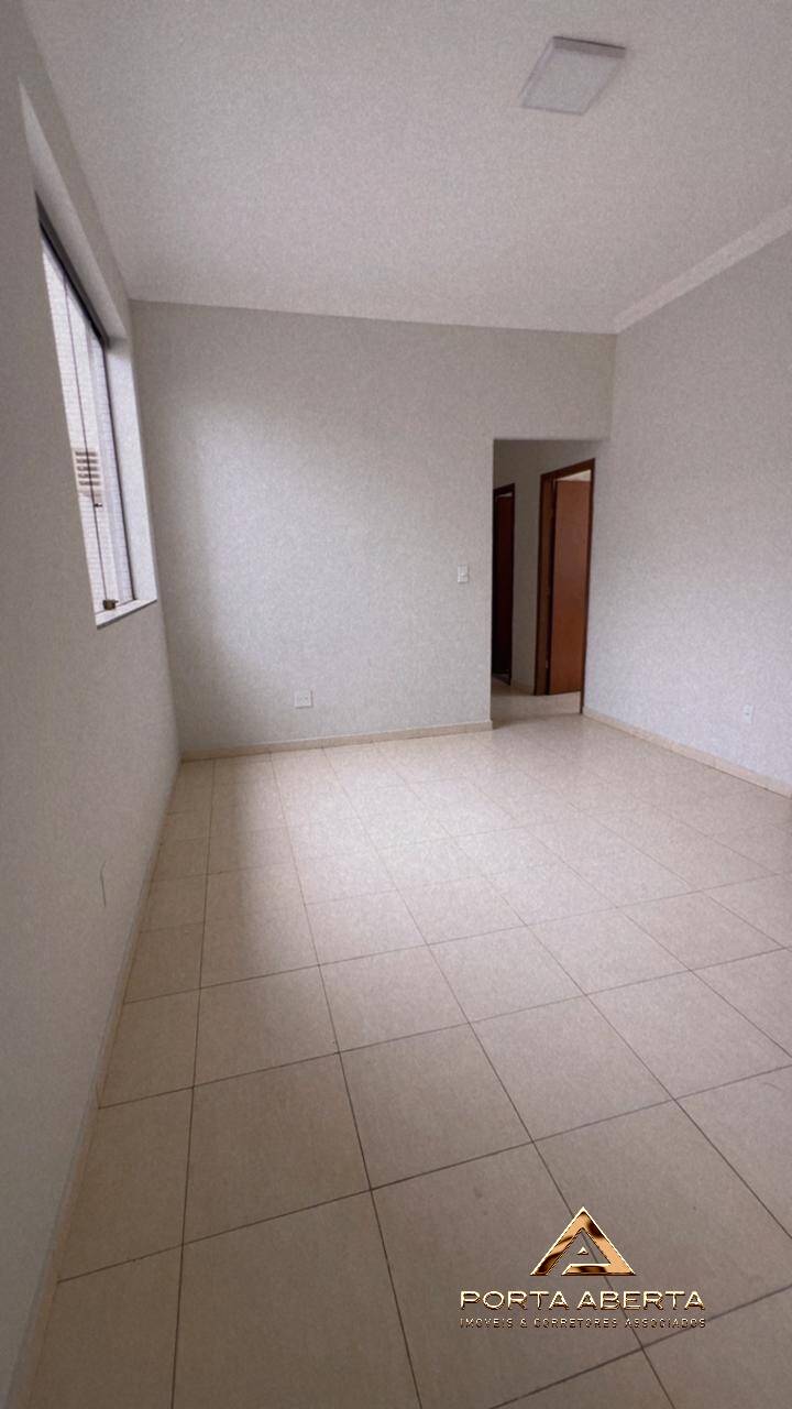 Apartamento, 3 quartos - Foto 10