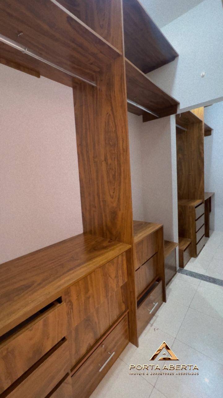 Apartamento, 3 quartos - Foto 9