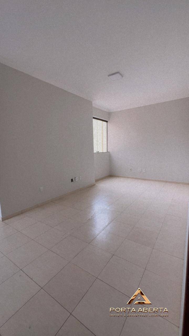 Apartamento, 3 quartos - Foto 12