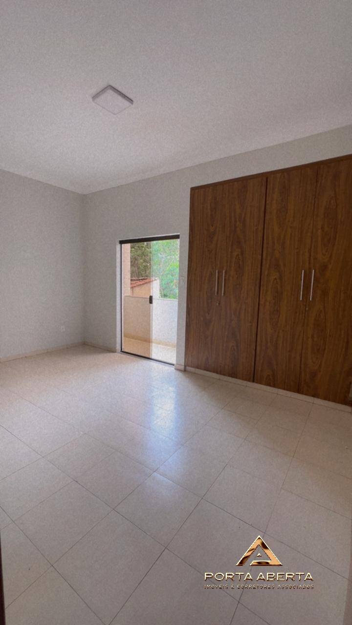 Apartamento, 3 quartos - Foto 14