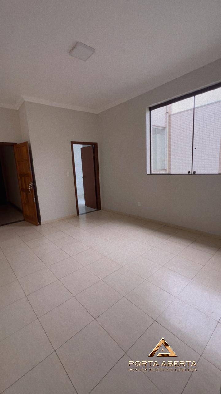 Apartamento, 3 quartos - Foto 17