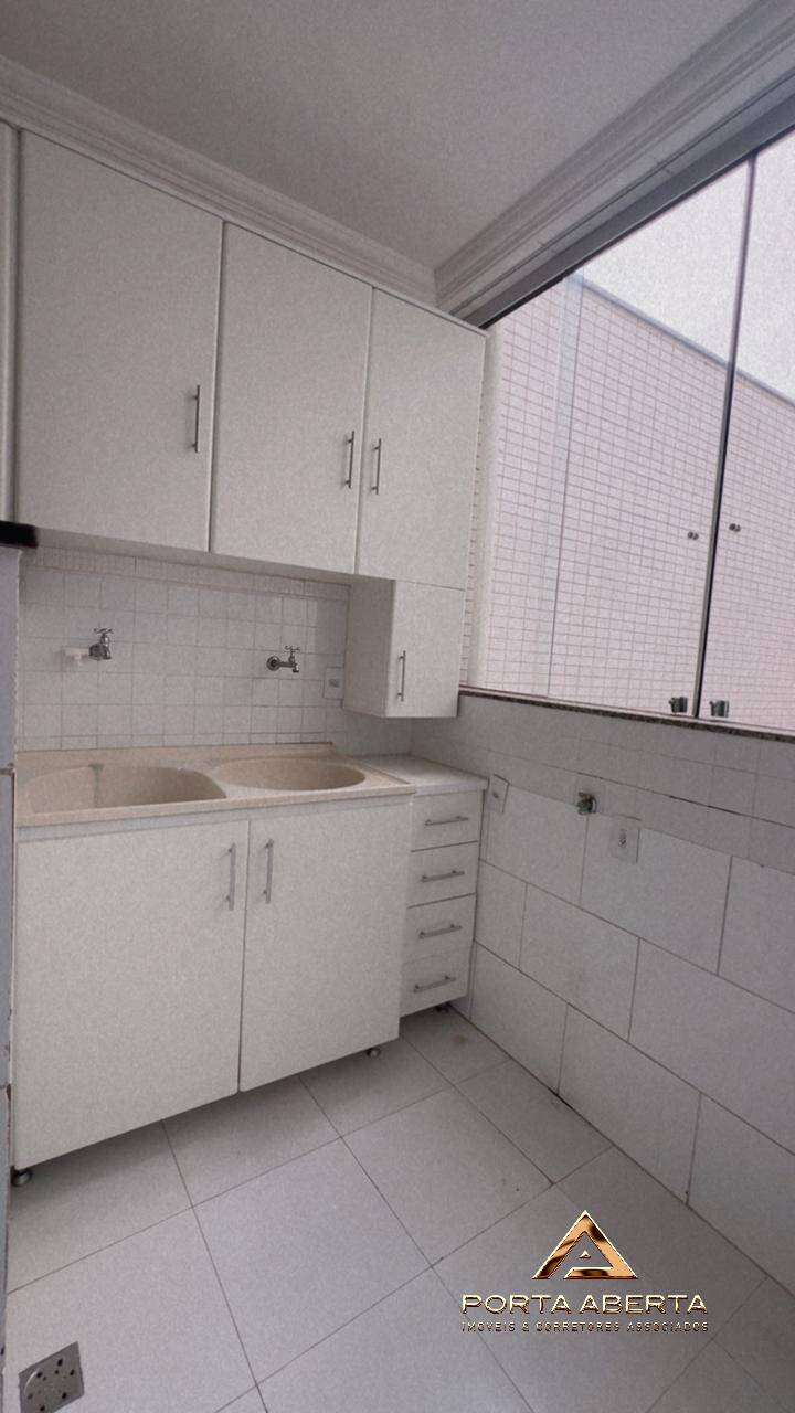 Apartamento, 3 quartos - Foto 16