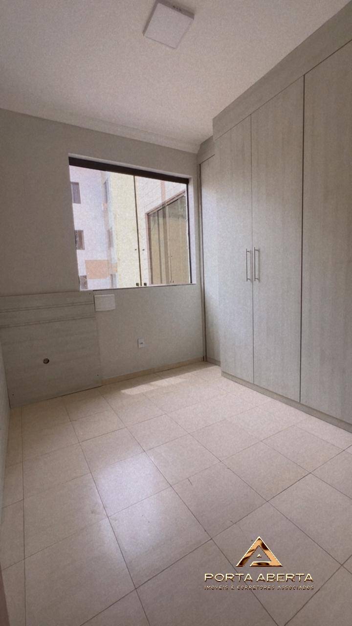 Apartamento, 3 quartos - Foto 15