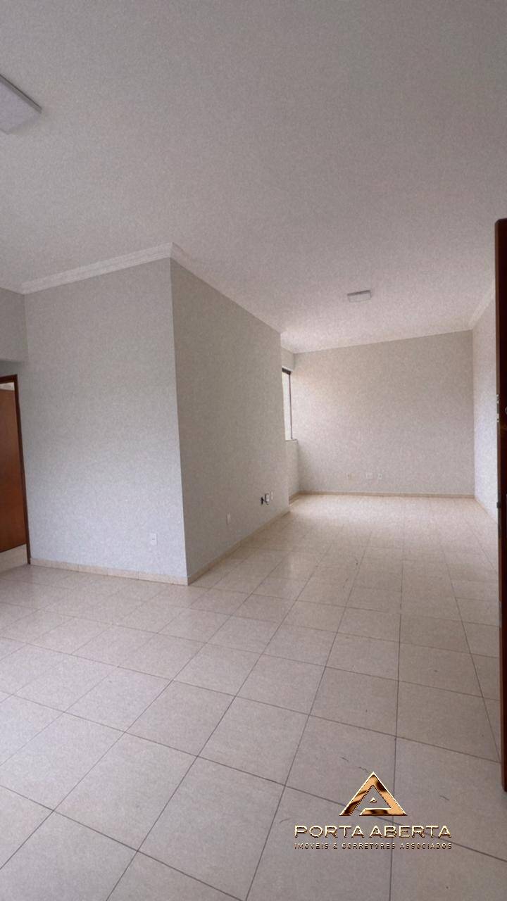 Apartamento, 3 quartos - Foto 1