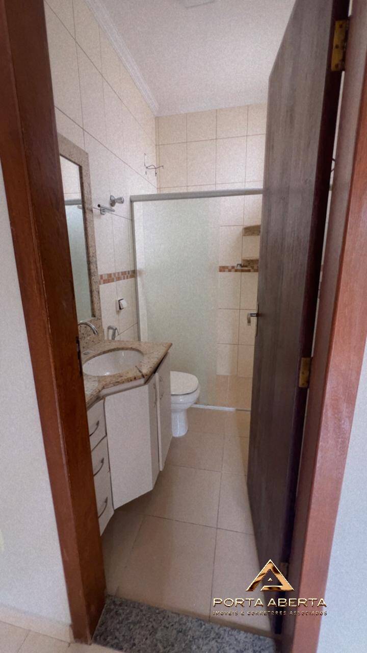 Apartamento, 3 quartos - Foto 18