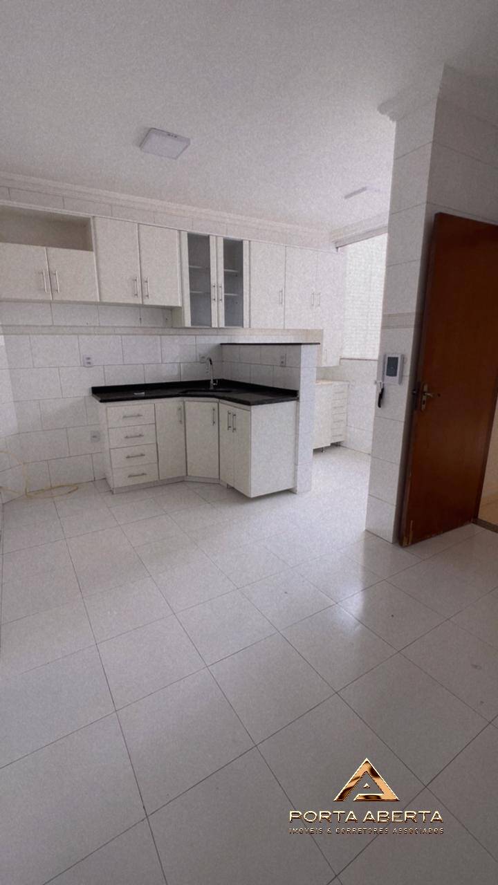 Apartamento, 3 quartos - Foto 2