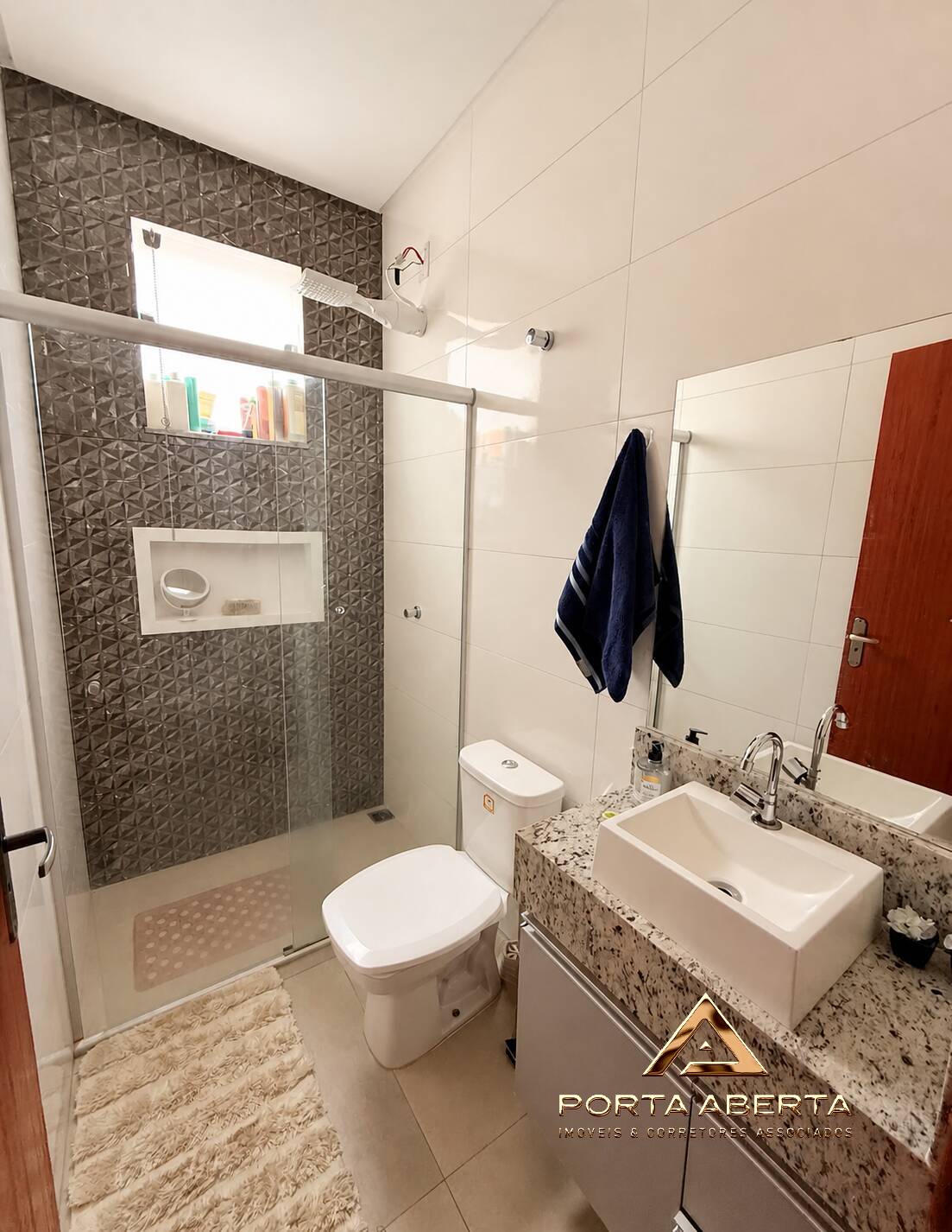 Casa, 3 quartos, 125 m² - Foto 3