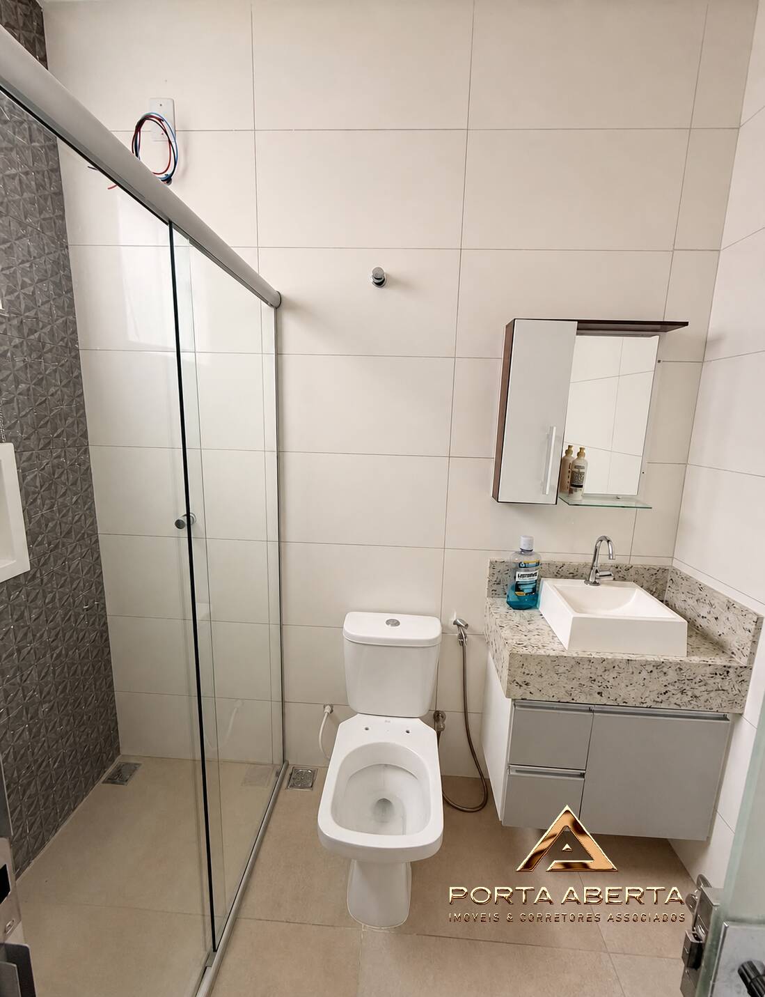 Casa, 3 quartos, 125 m² - Foto 7