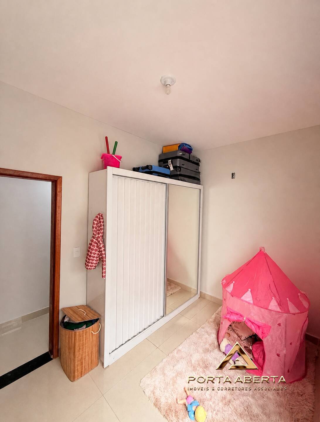 Casa, 3 quartos, 125 m² - Foto 8