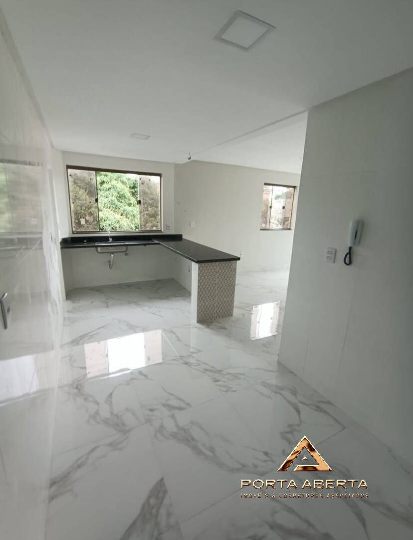 Apartamento, 3 quartos - Foto 1