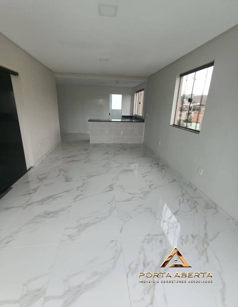 Apartamento, 3 quartos - Foto 2