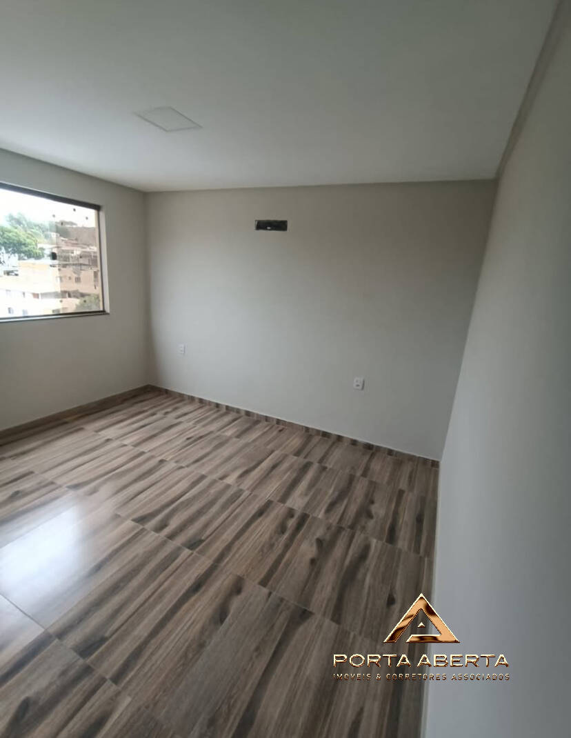 Apartamento, 3 quartos - Foto 3