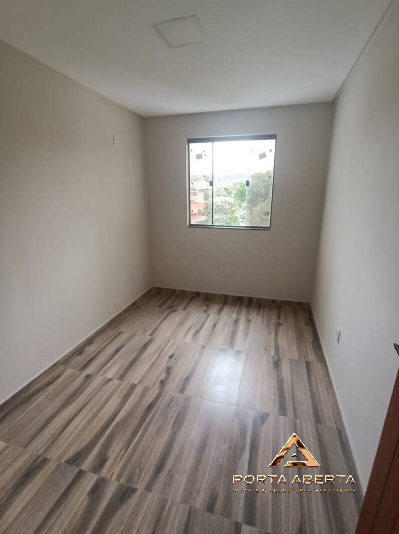 Apartamento, 3 quartos - Foto 4