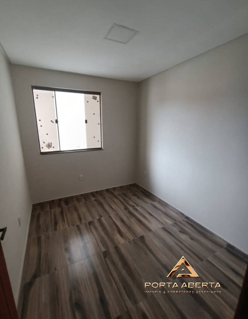 Apartamento, 3 quartos - Foto 6