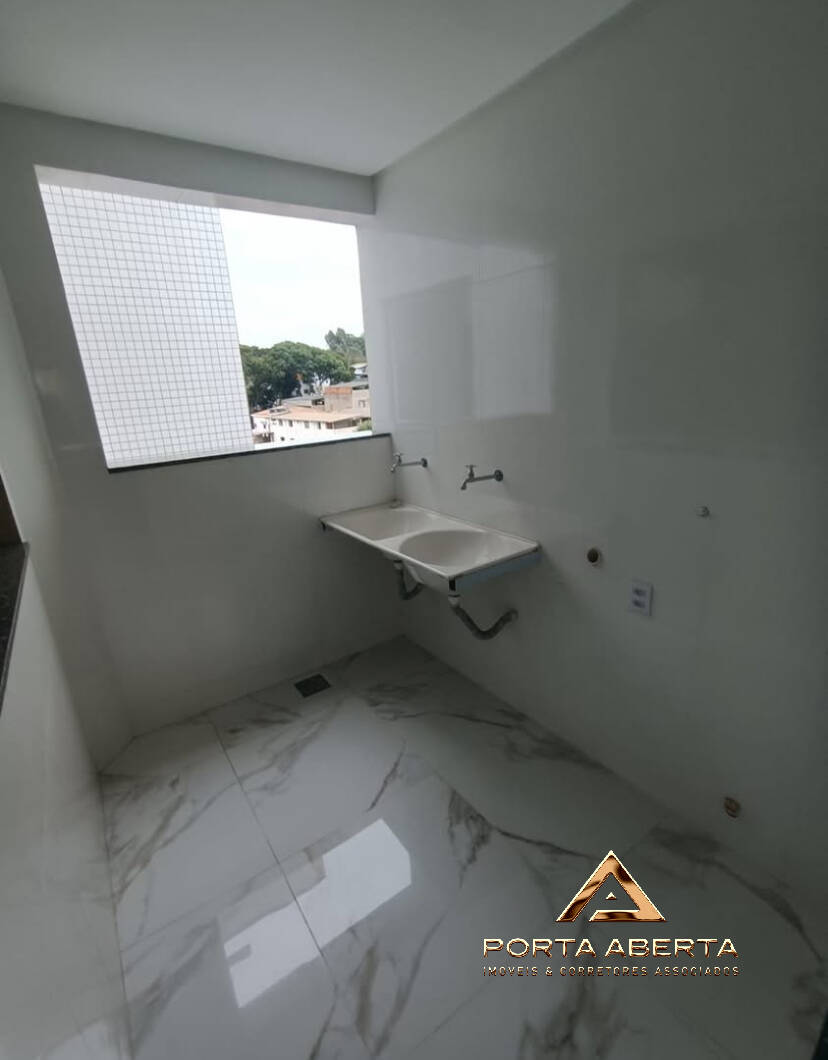 Apartamento, 3 quartos - Foto 7