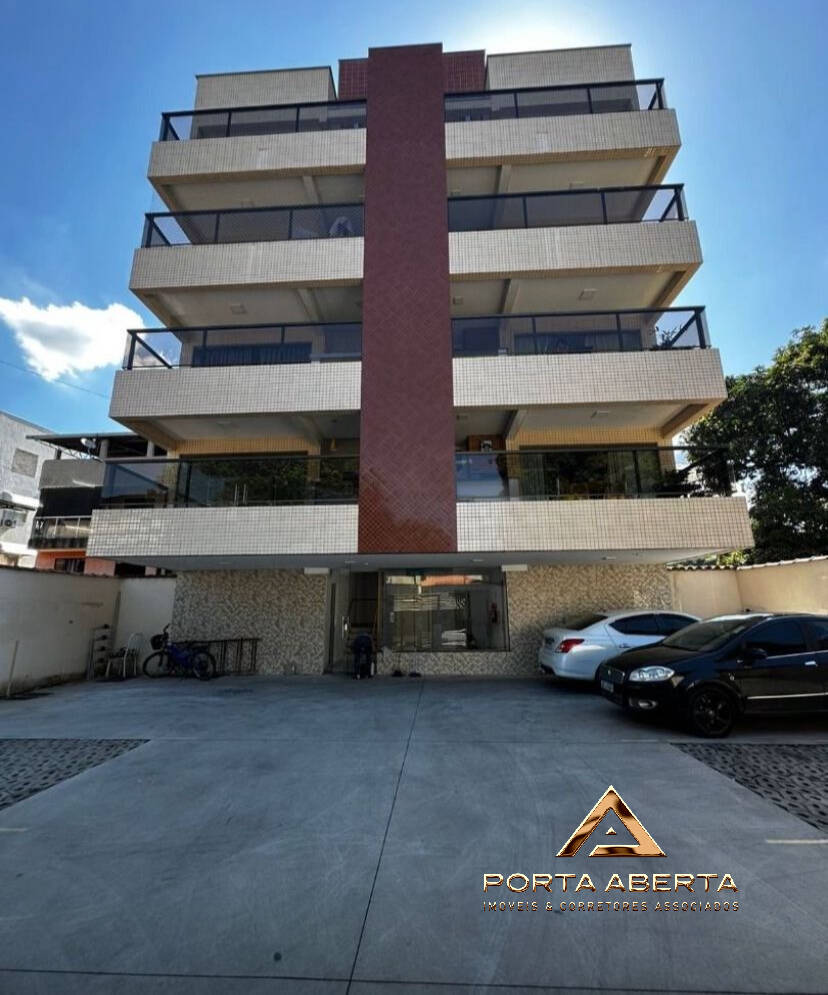 Apartamento, 3 quartos - Foto 8