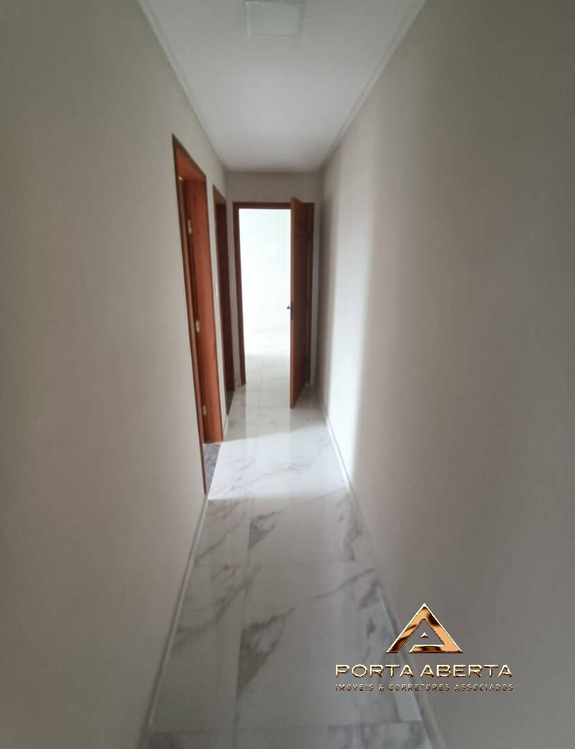 Apartamento, 3 quartos - Foto 10