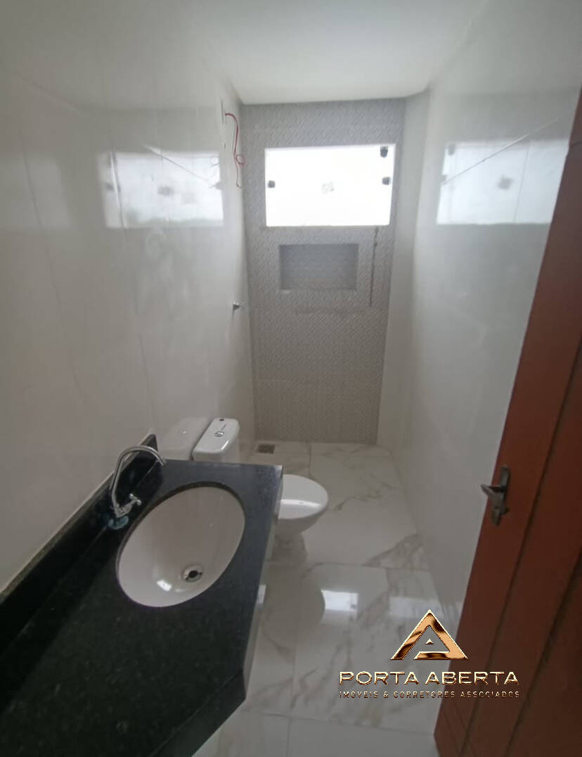 Apartamento, 3 quartos - Foto 9