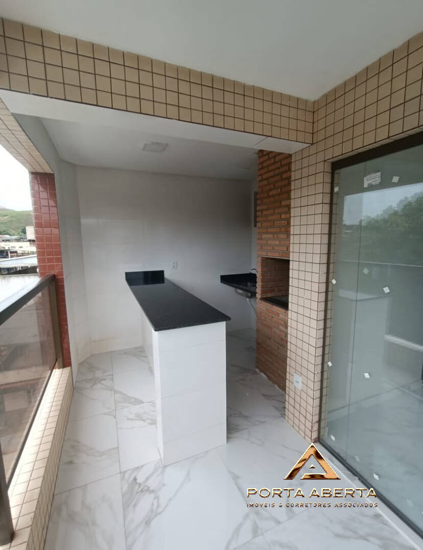 Apartamento, 3 quartos - Foto 12