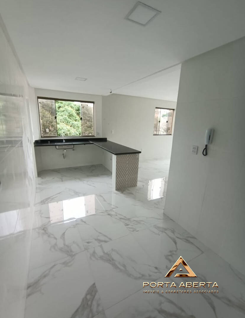 Apartamento, 3 quartos - Foto 11