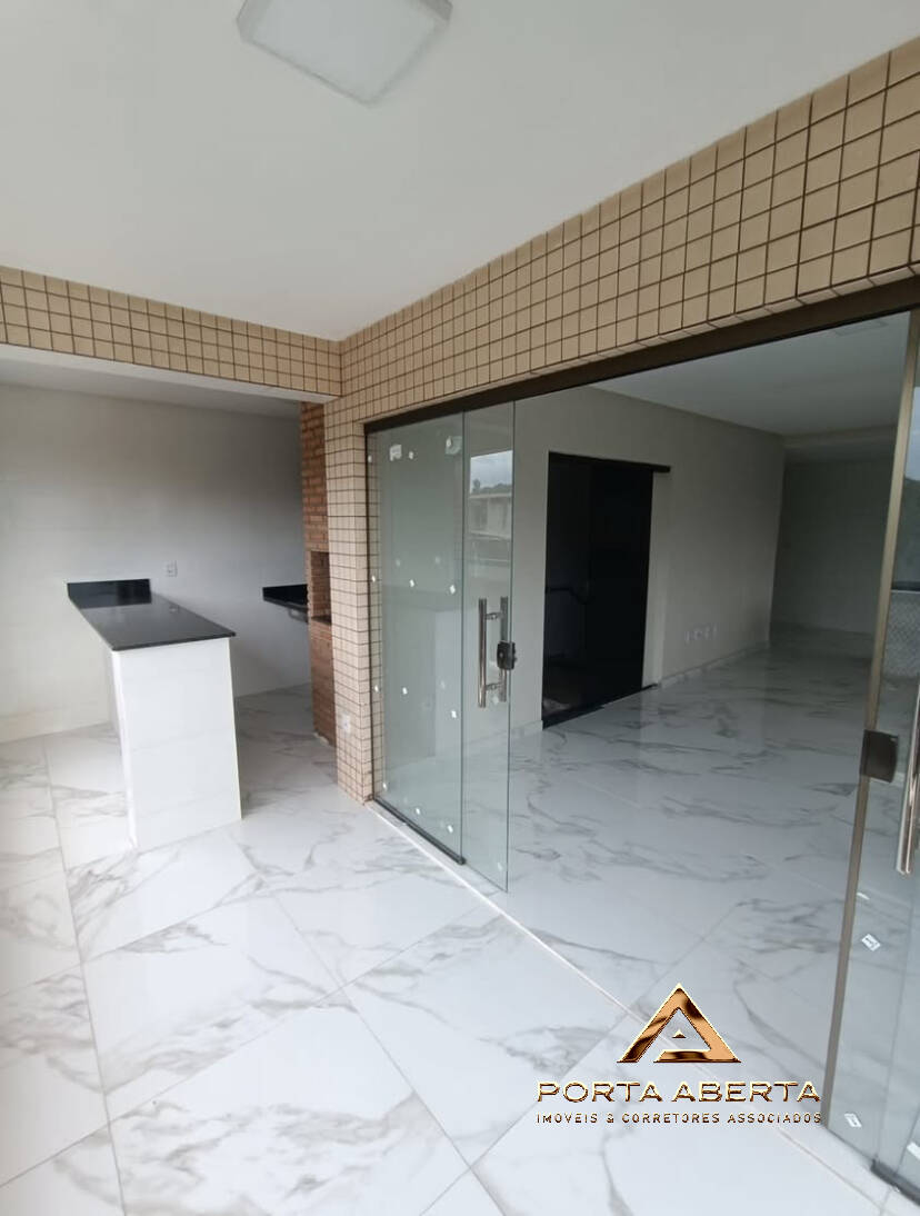 Apartamento, 3 quartos - Foto 14