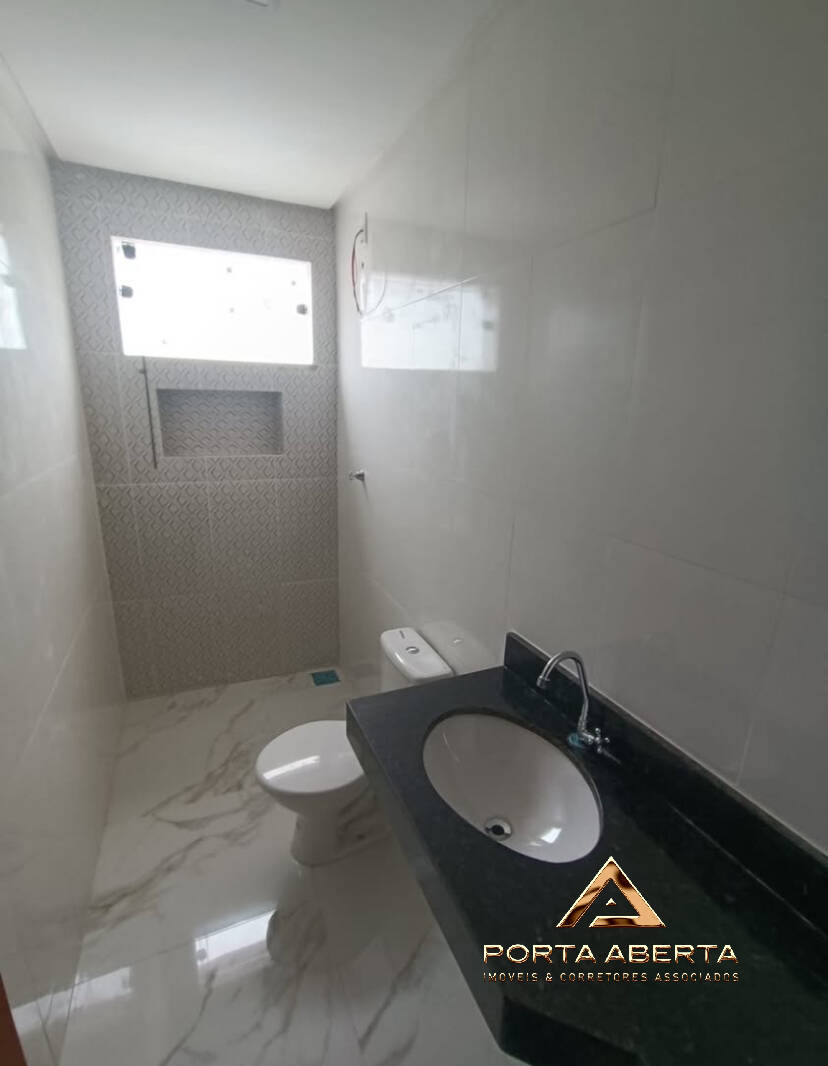 Apartamento, 3 quartos - Foto 13