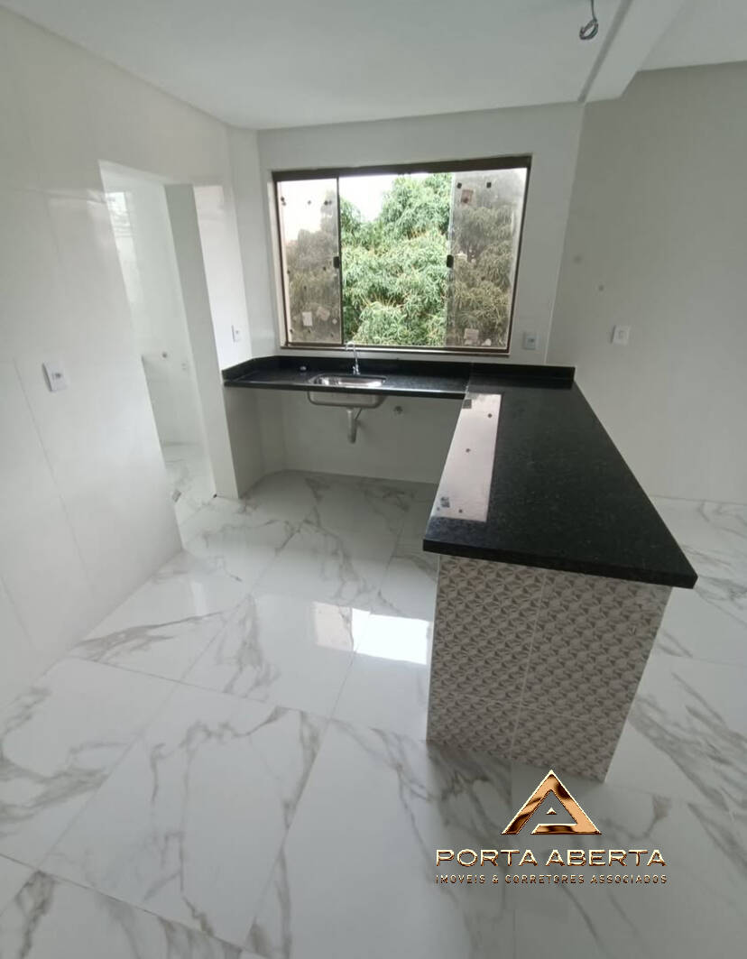 Apartamento, 3 quartos - Foto 15
