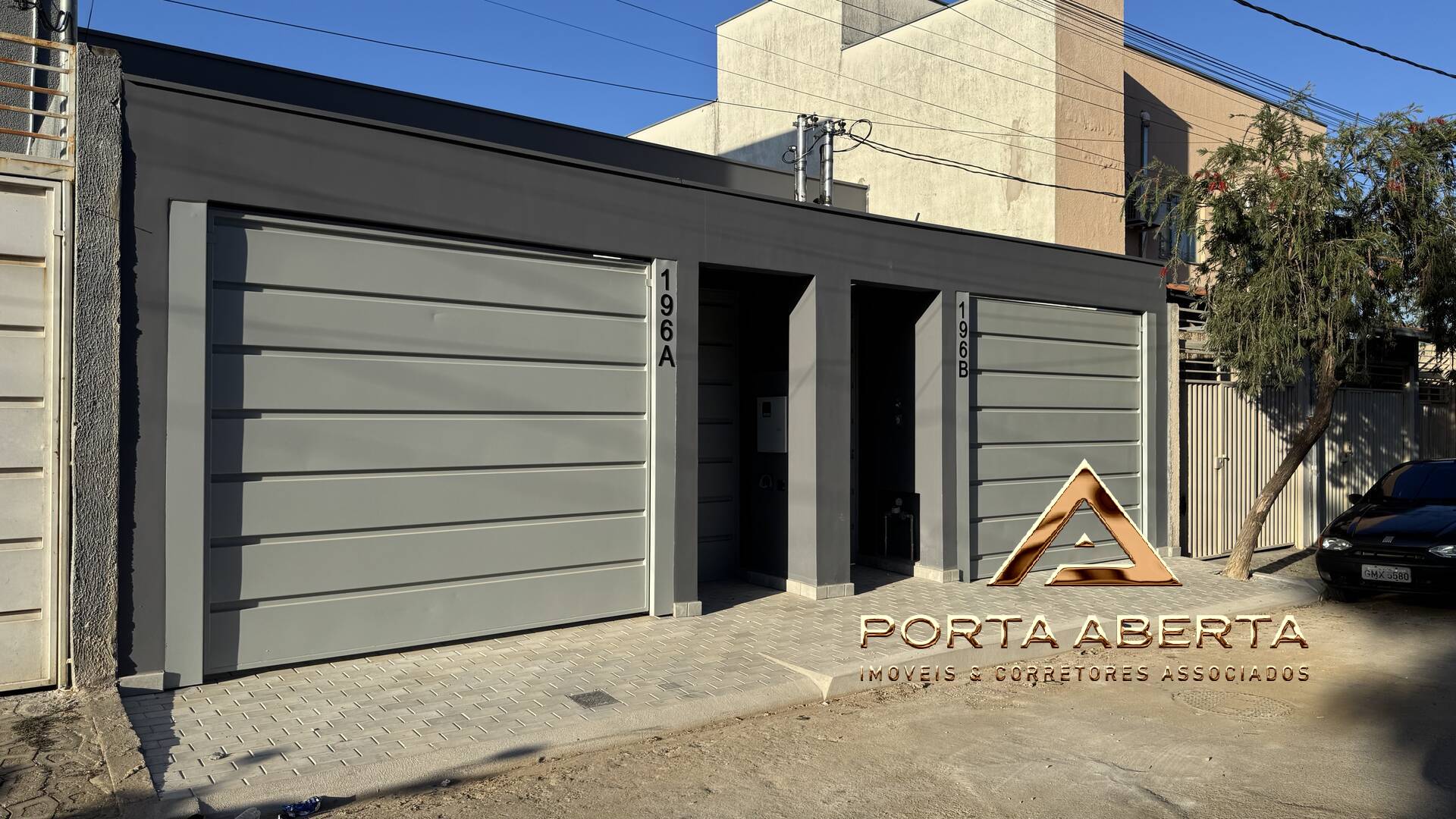 Casa, 3 quartos, 135 m² - Foto 3