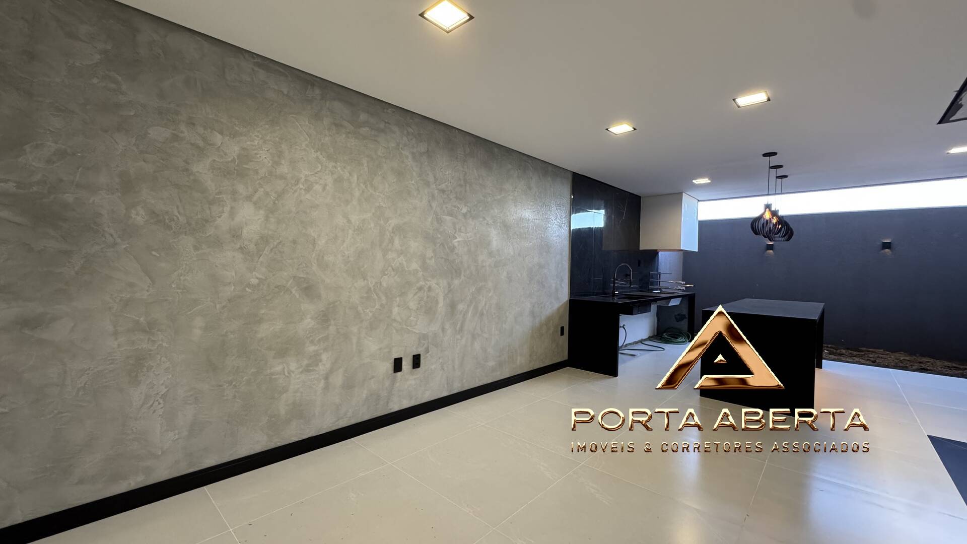 Casa, 3 quartos, 135 m² - Foto 5