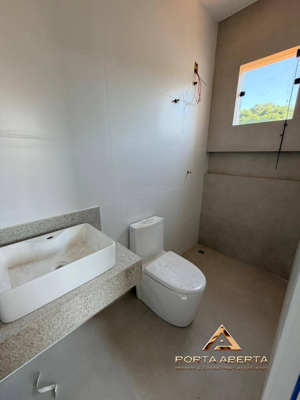 Apartamento, 3 quartos - Foto 5