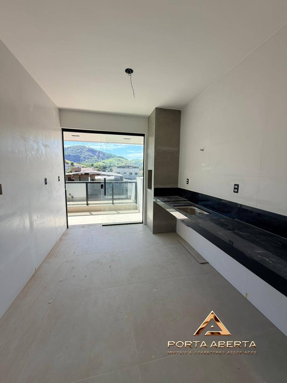 Apartamento, 3 quartos - Foto 3