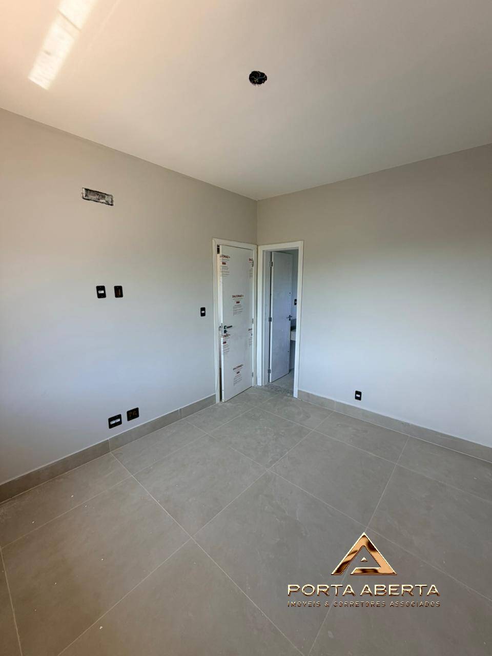 Apartamento, 3 quartos - Foto 6