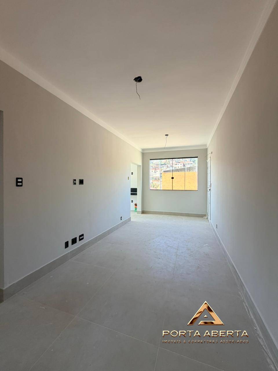 Apartamento, 3 quartos - Foto 7