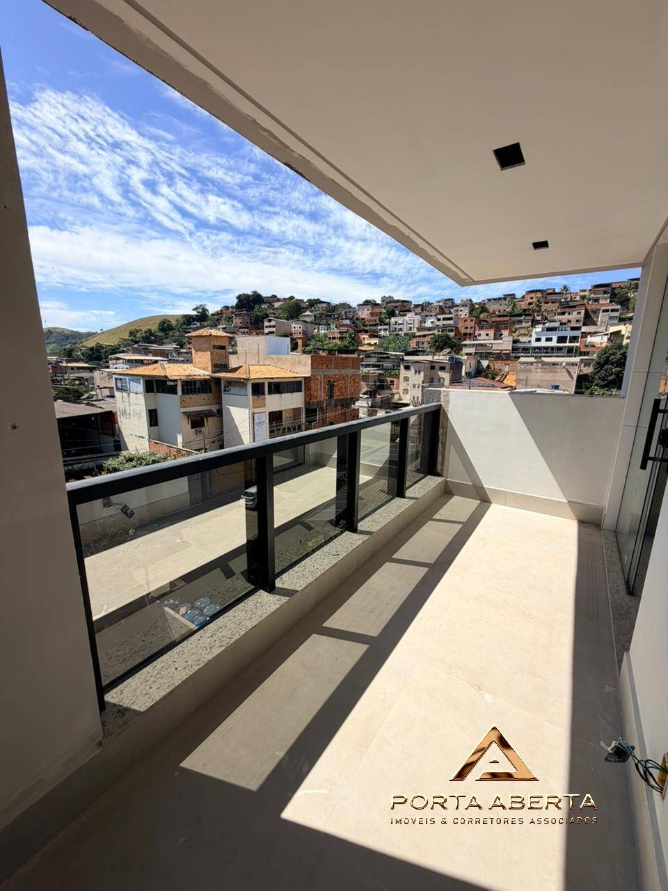 Apartamento, 3 quartos - Foto 8