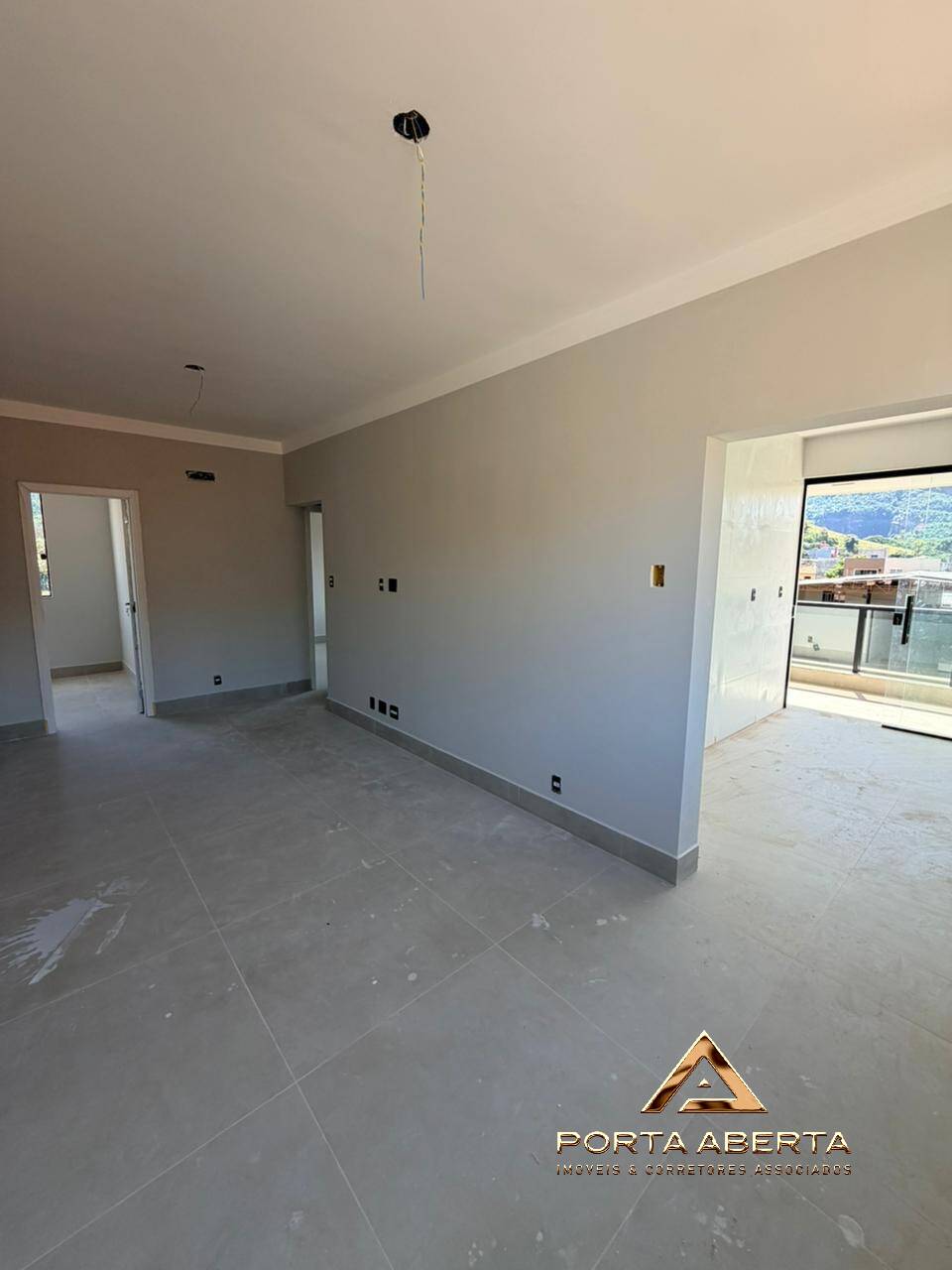 Apartamento, 3 quartos - Foto 10