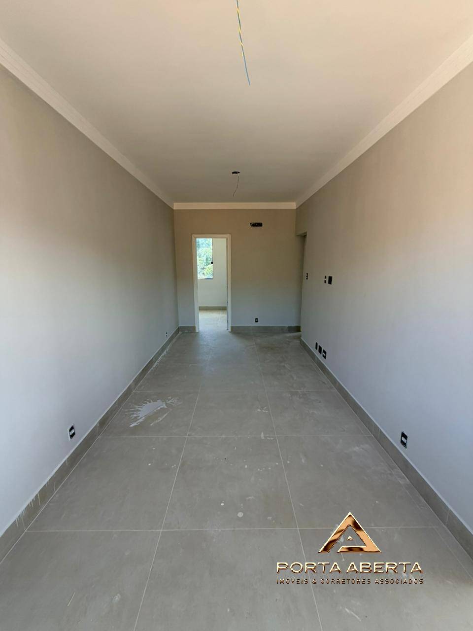 Apartamento, 3 quartos - Foto 9