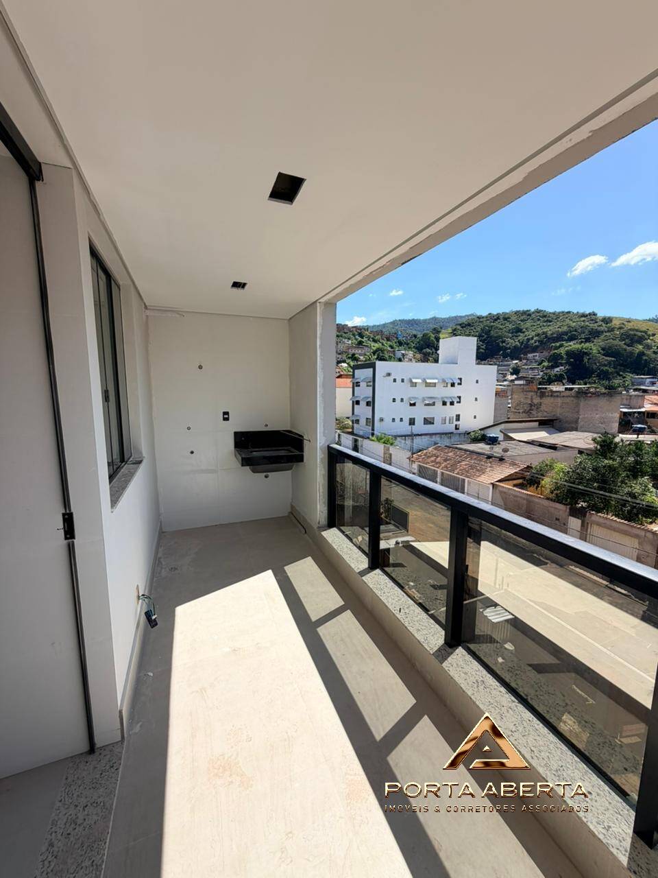 Apartamento, 3 quartos - Foto 2