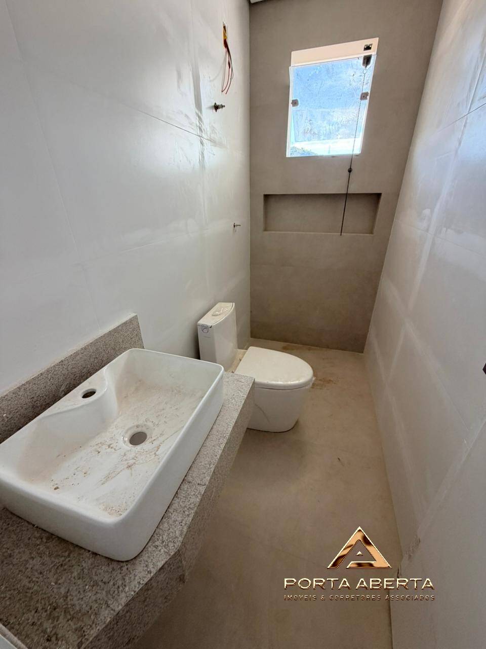 Apartamento, 3 quartos - Foto 11