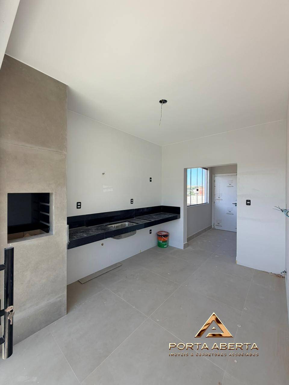 Apartamento, 3 quartos - Foto 4