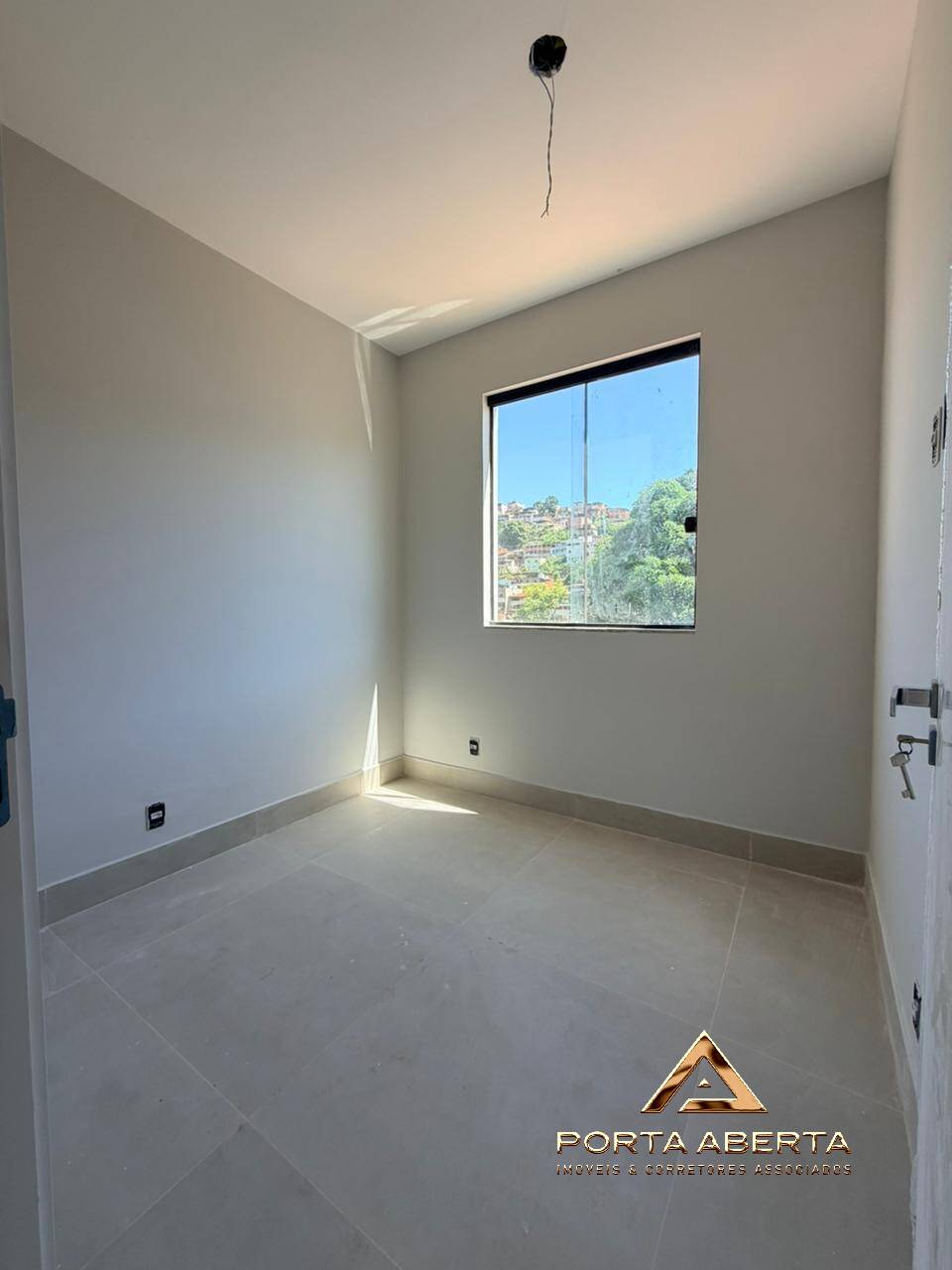Apartamento, 3 quartos - Foto 14