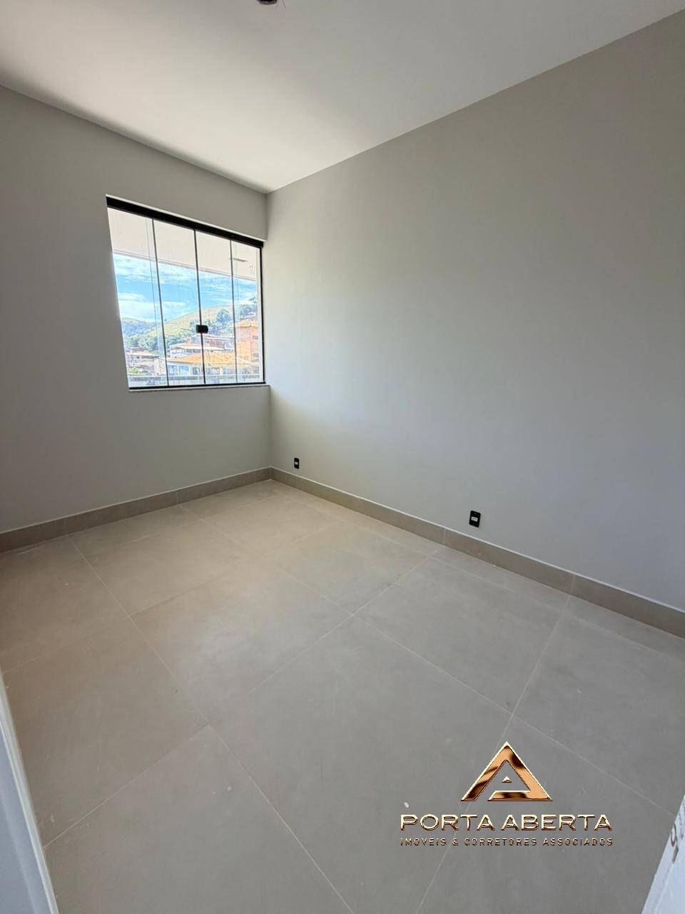 Apartamento, 3 quartos - Foto 12