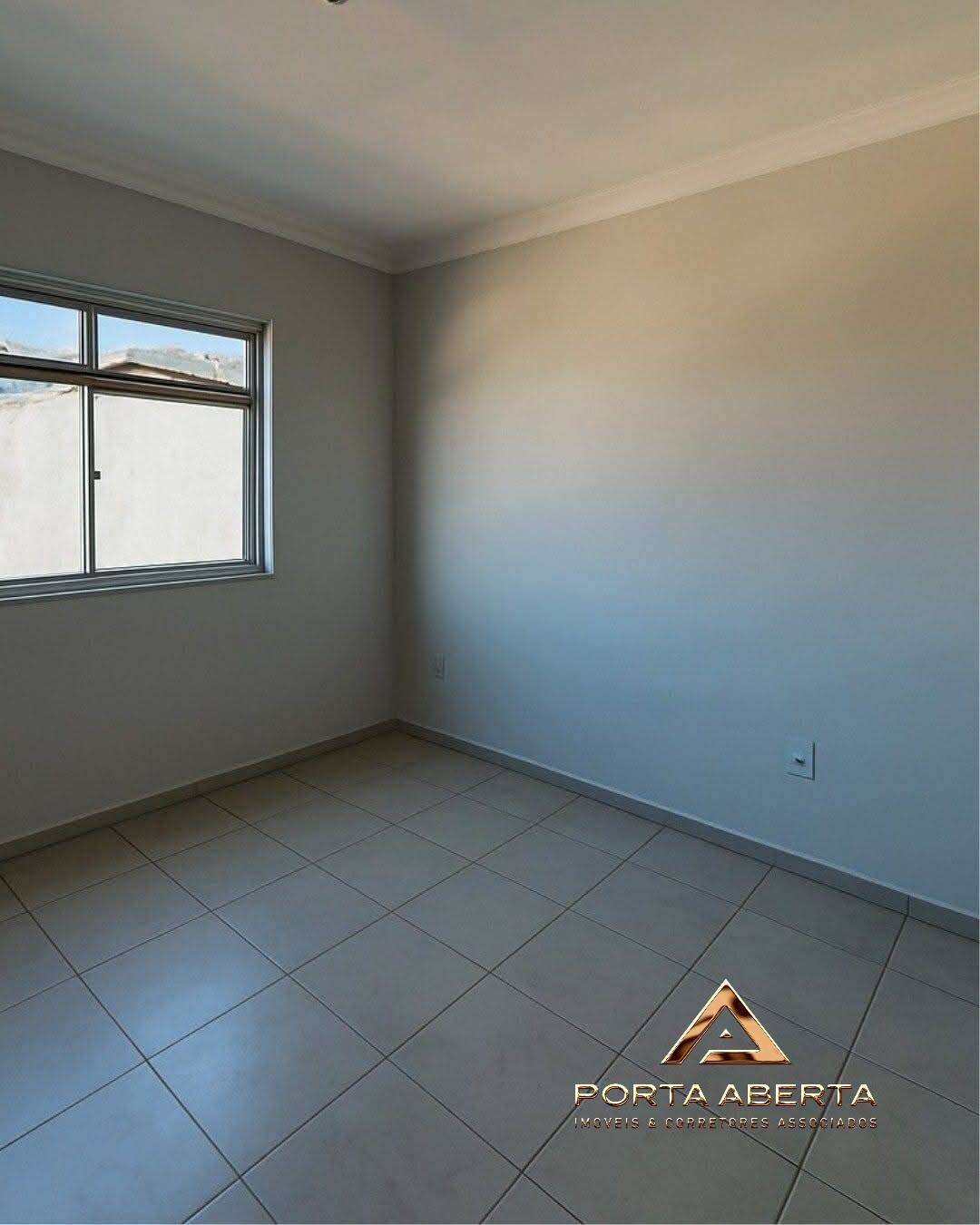 Apartamento, 3 quartos - Foto 2
