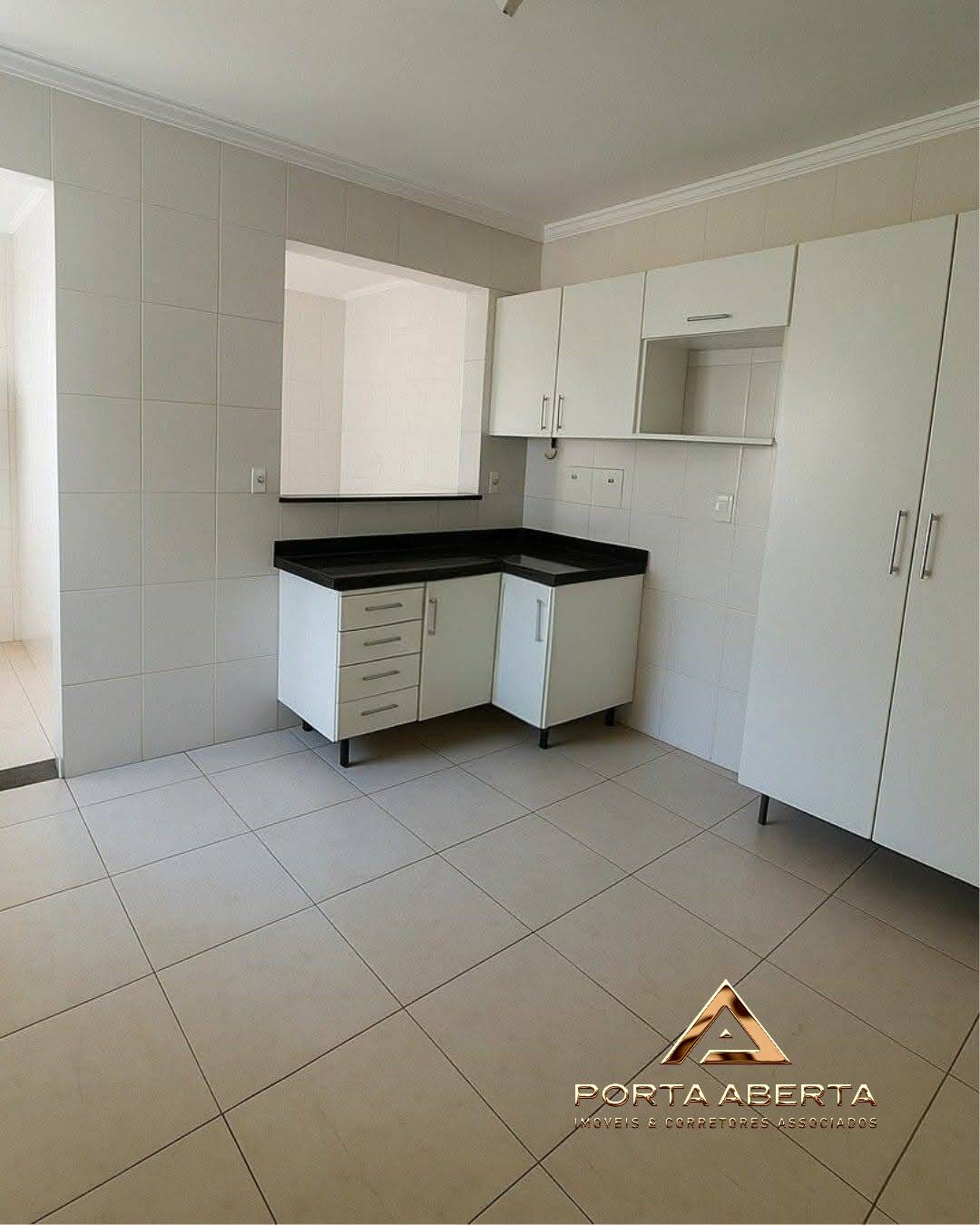 Apartamento, 3 quartos - Foto 1