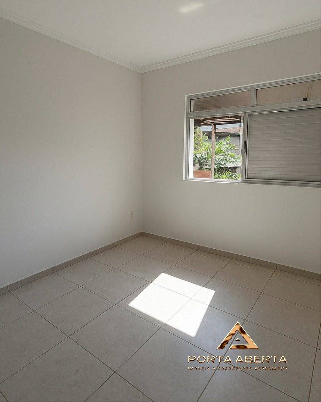 Apartamento, 3 quartos - Foto 3