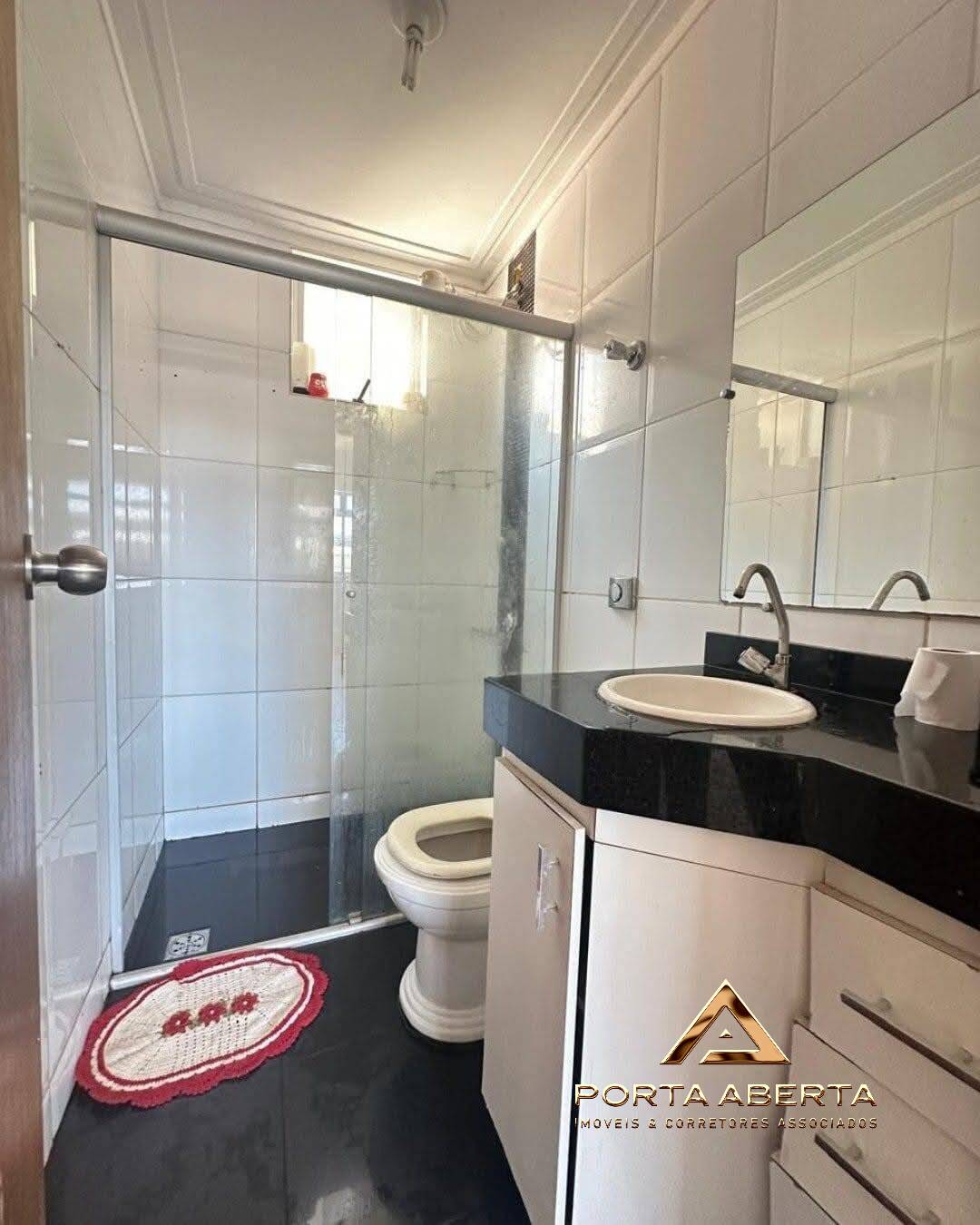 Apartamento, 3 quartos - Foto 4